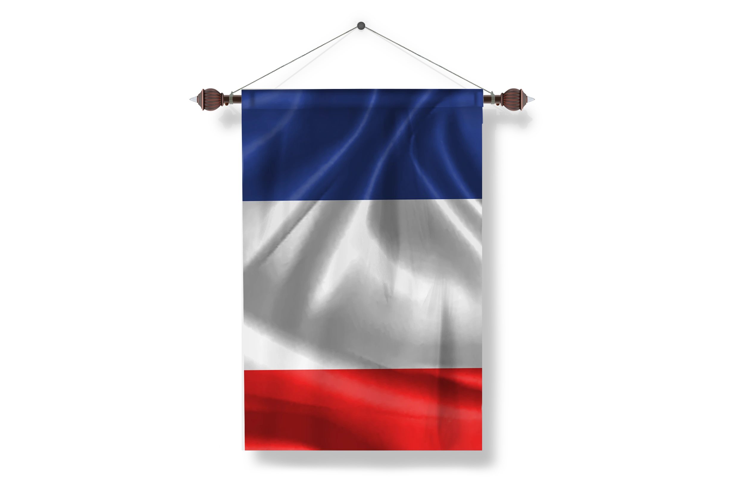 france-flag-png.webp